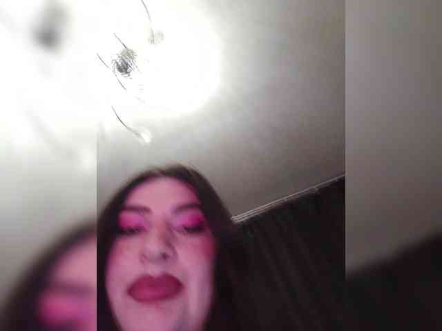 Jeanneen webcam