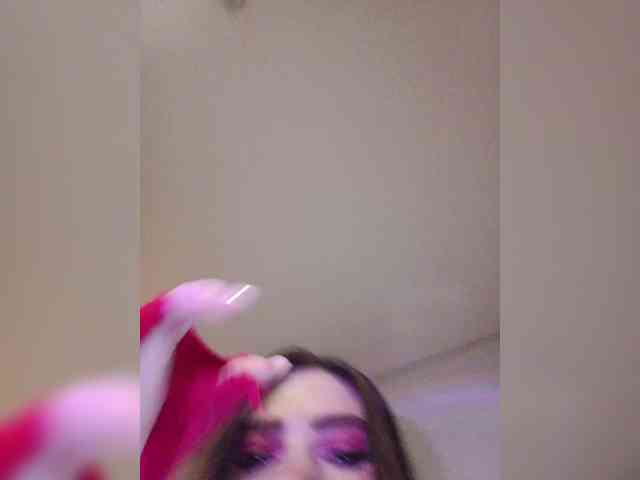 Jeanneen webcam