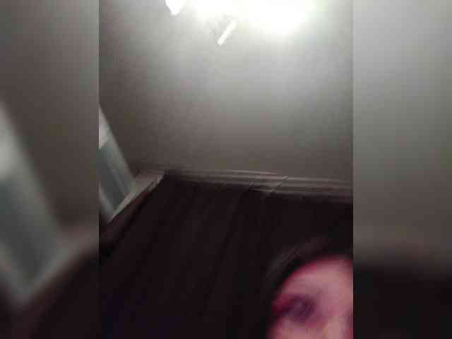 Jeanneen webcam