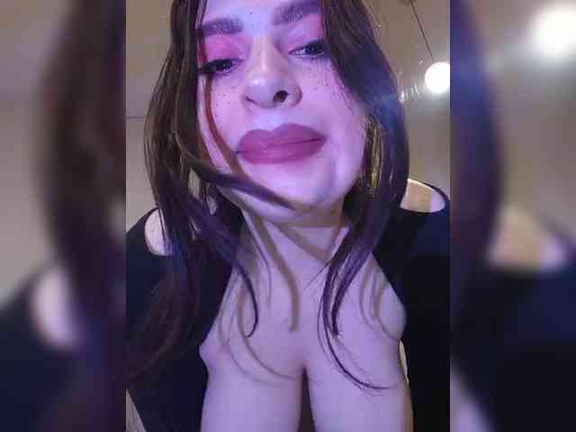 Jeanneen webcam