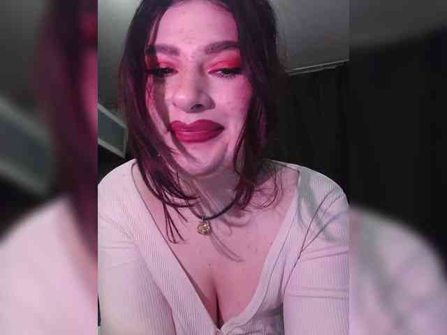 Jeanneen webcam