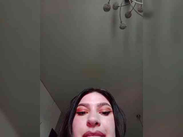 Jeanneen webcam