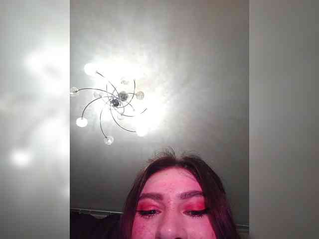 Jeanneen webcam