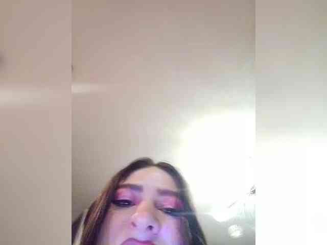 Jeanneen webcam