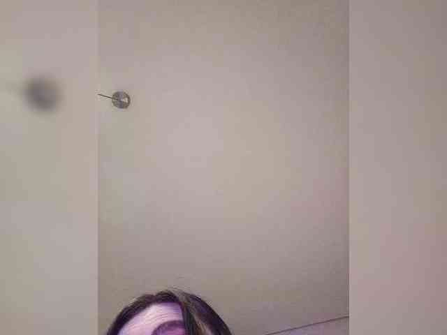 Jeanneen webcam