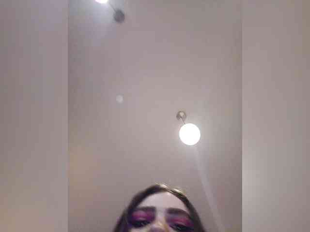 Jeanneen webcam