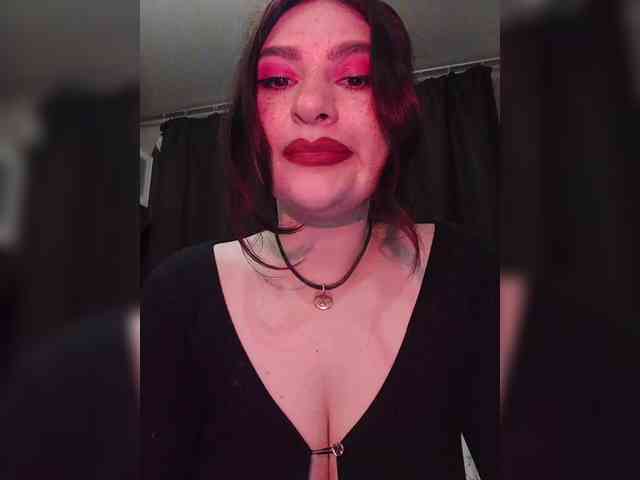 Jeanneen webcam