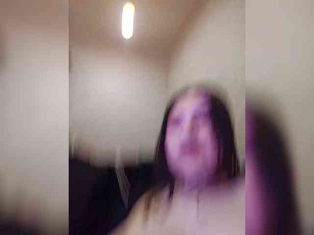 Jeanneen webcam