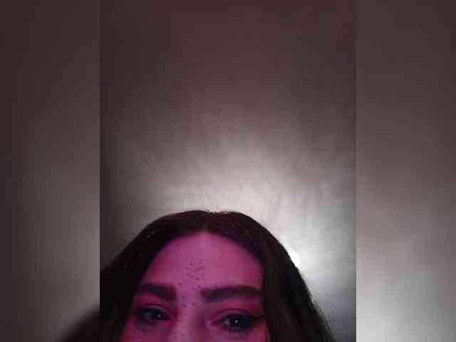 Jeanneen webcam