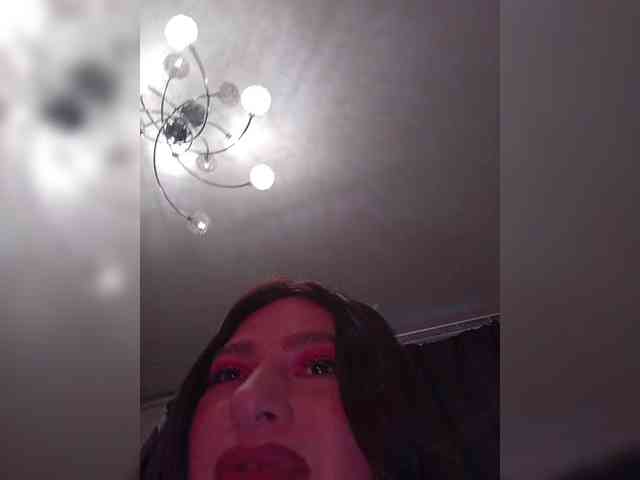 Jeanneen webcam