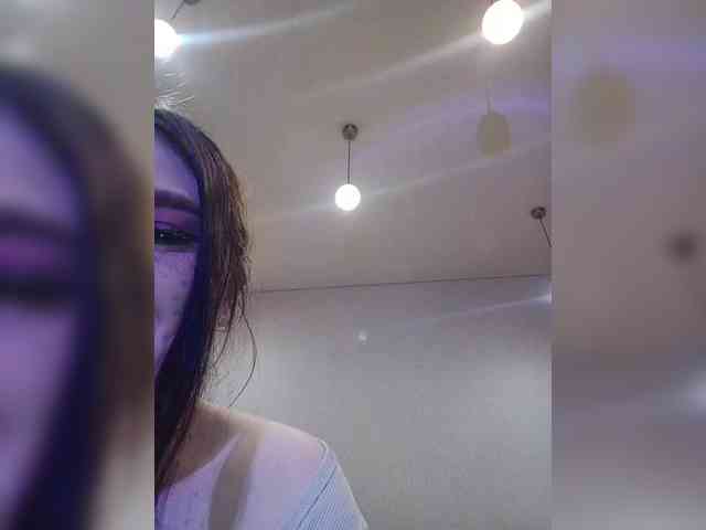 SilviaGrace SilviaGrace