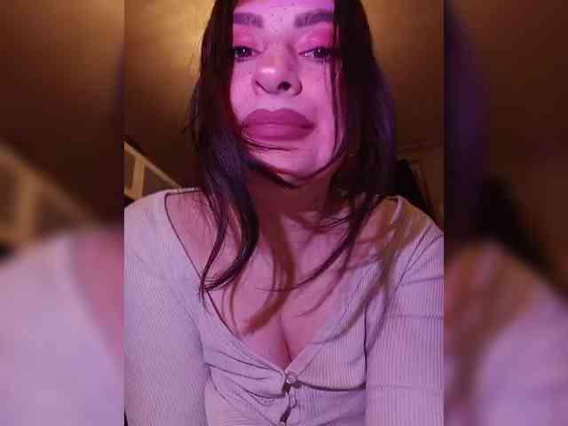 Jeanneen webcam