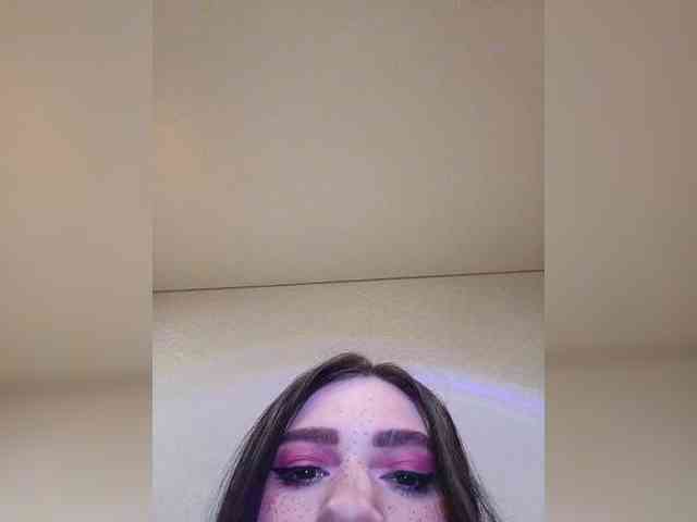 Jeanneen webcam