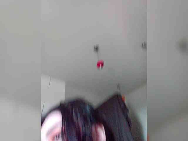 Jeanneen webcam
