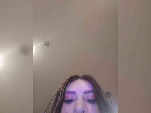 Jeanneen webcam