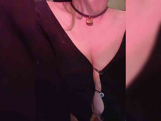 Jeanneen webcam