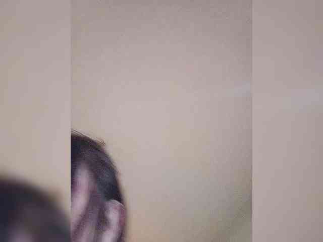 Jeanneen webcam