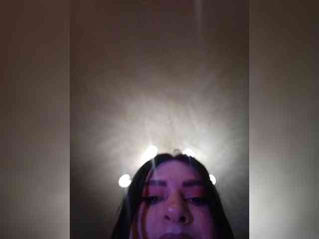 Jeanneen webcam