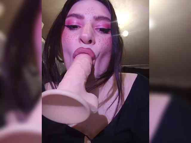 Jeanneen webcam