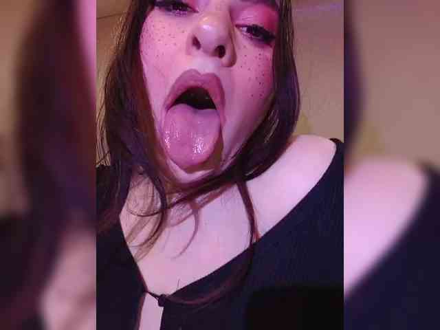 Jeanneen webcam