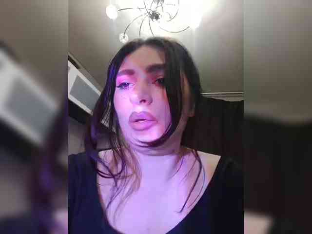 Jeanneen webcam
