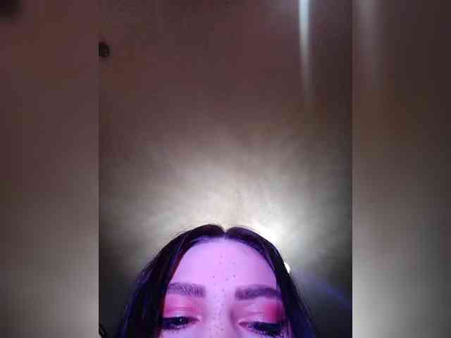 Jeanneen webcam