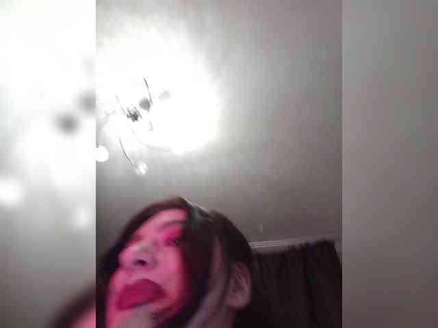 Jeanneen webcam