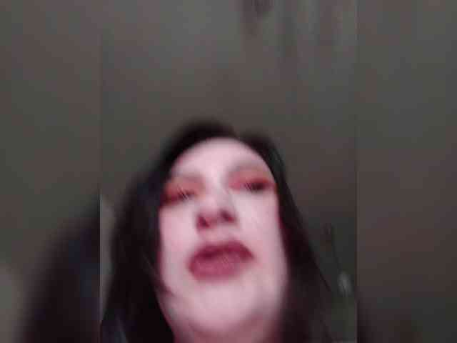 Jeanneen webcam
