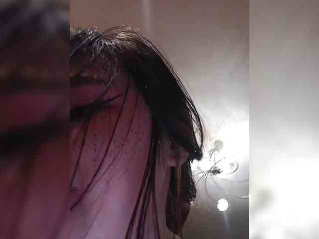 Jeanneen webcam