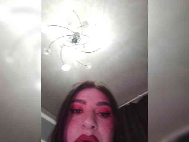 Jeanneen webcam