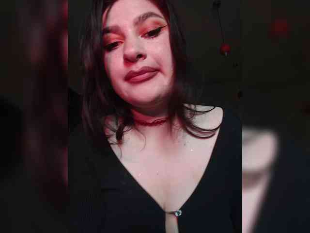 Jeanneen webcam