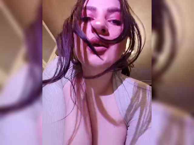 Jeanneen webcam