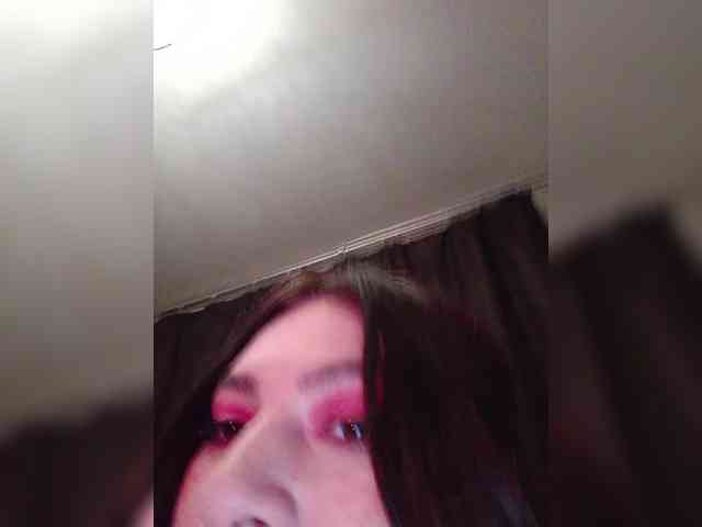 Jeanneen webcam