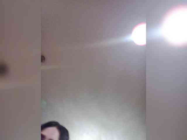 Jeanneen webcam