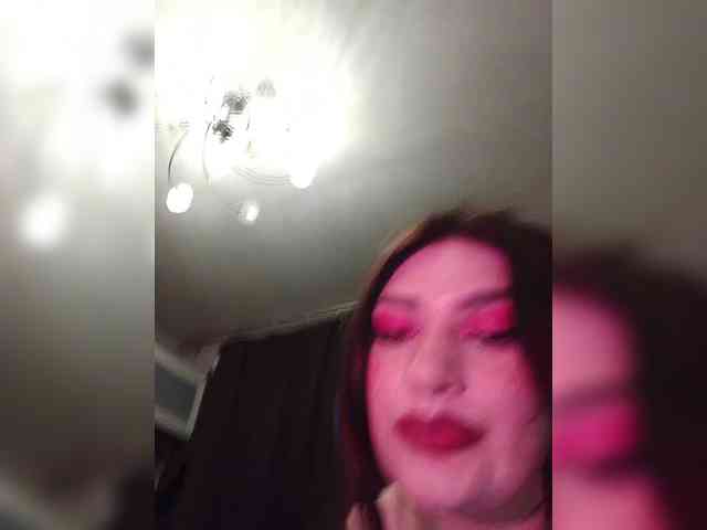 Jeanneen webcam