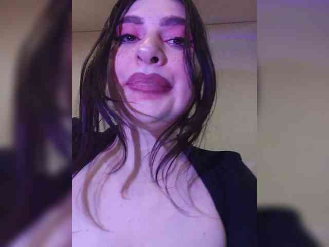 Jeanneen webcam