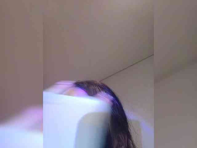 Jeanneen webcam