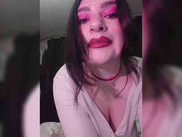 Jeanneen webcam