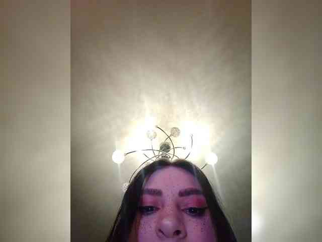 Jeanneen webcam