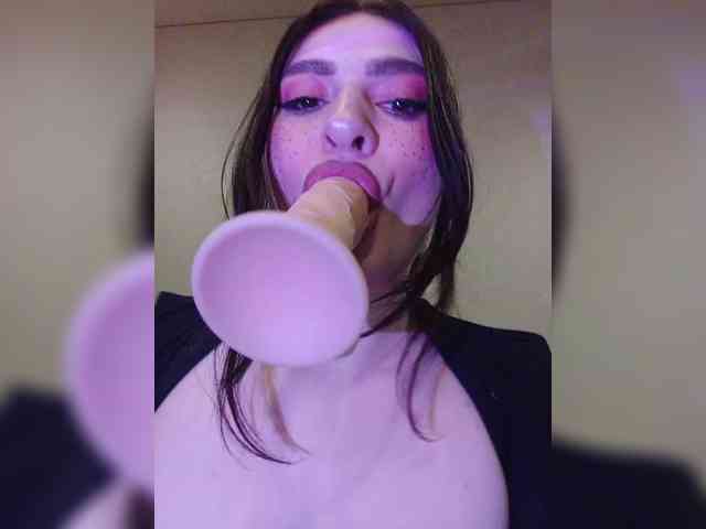 Jeanneen webcam