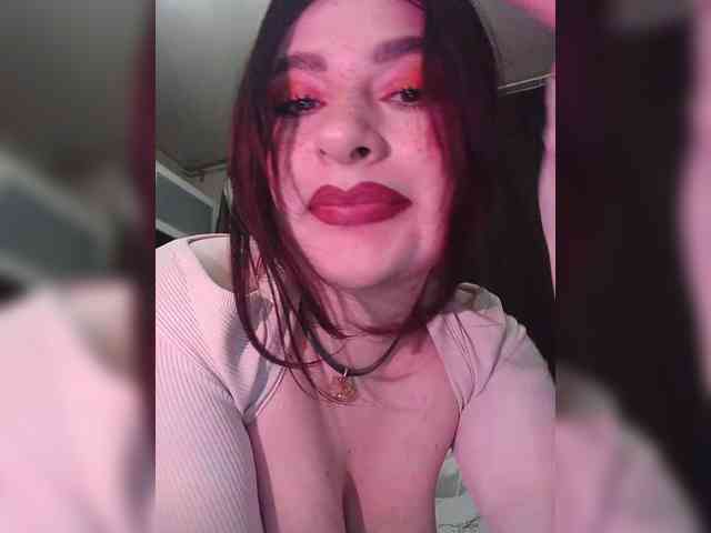 Jeanneen webcam