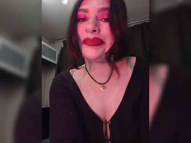 Jeanneen webcam
