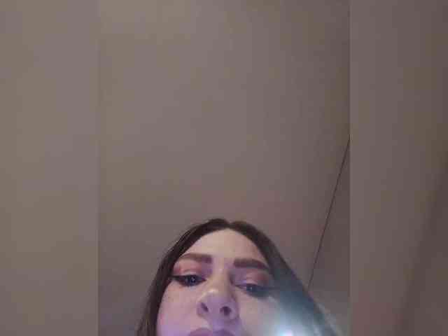 Jeanneen webcam