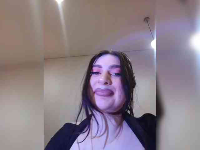 Jeanneen webcam