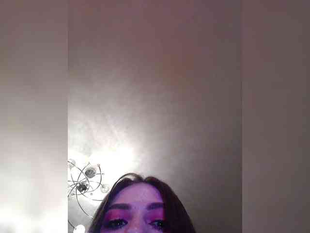 SilviaGrace Live Webcam on {site_name}