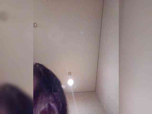 Jeanneen webcam