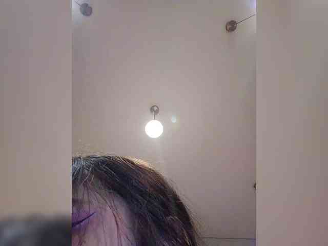 Jeanneen webcam