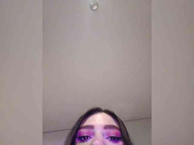 Jeanneen webcam