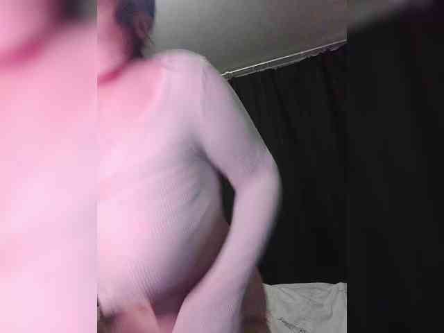 Jeanneen webcam