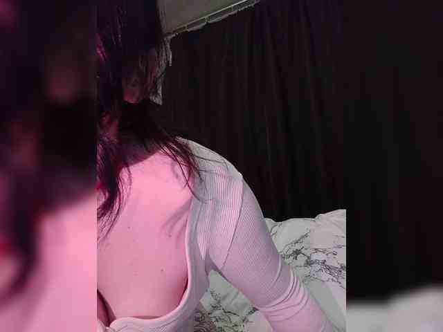 Jeanneen webcam